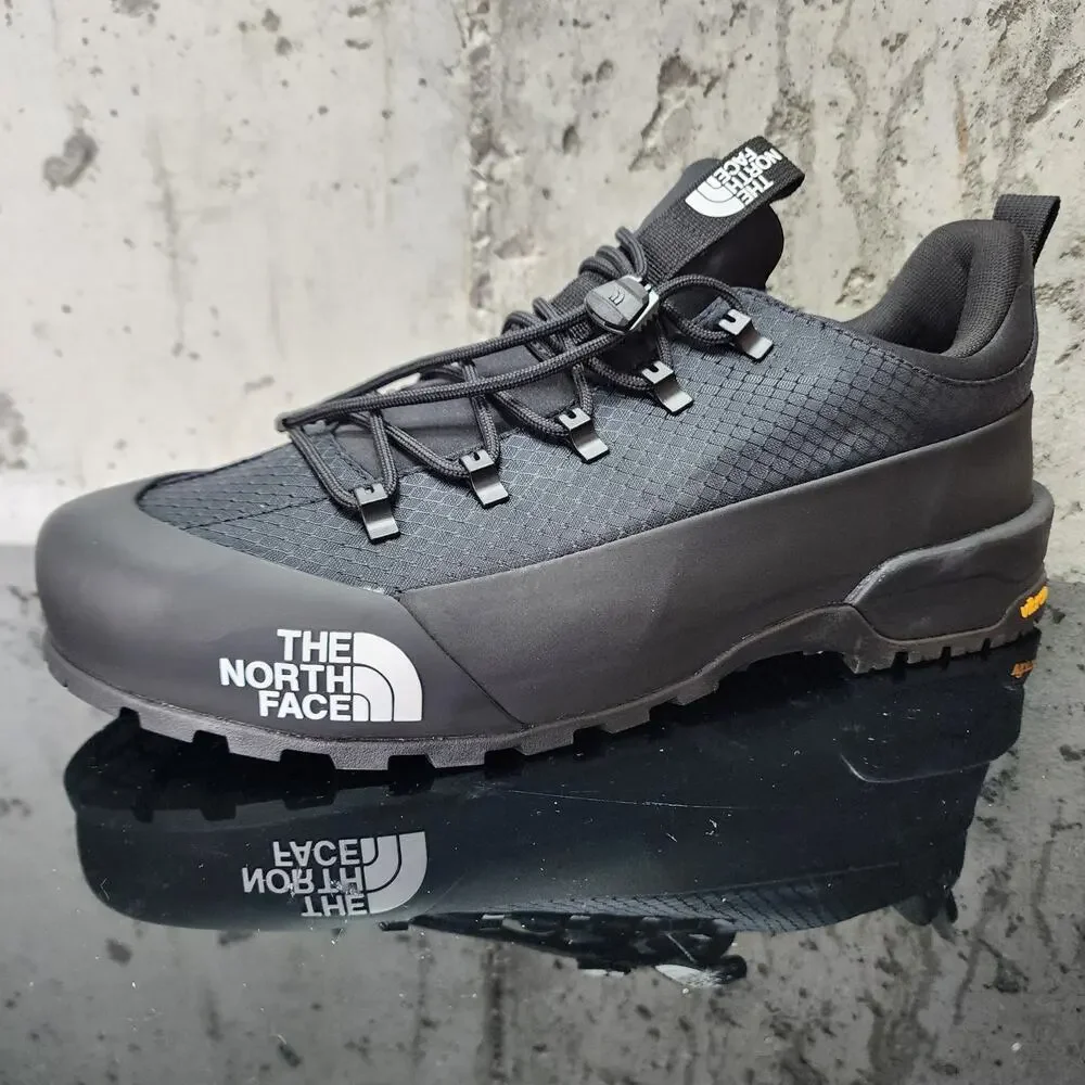 MSRP $230 The North Face Verto Alpine GORE-TEX Shoes Size 14 Men’s